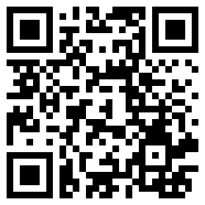 onlyfans官网下载安卓