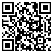 91破解版.apk