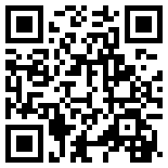 google play安卓版下载-google play安卓版正版下载33.2.12-21 [0]