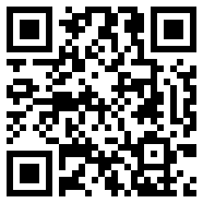 抖音极速35.2.0版本安装方法最新版内