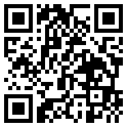 ntr传说!v5.21