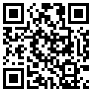 片多多apk