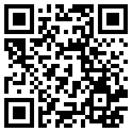 APK Extractor