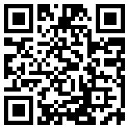 HypnoApp1.20正式版