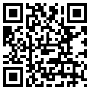 那好吧最老版本v1.6.0.3
