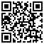 软件库3.0 apk