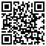 冰心3.9分身.apk.1