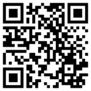 率土之滨下载最新版v3.1.4