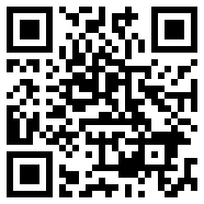 qq旧版本9.0