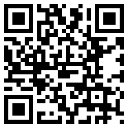 欺辱尤娜游戏