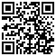 amls下载最新版5.5.4