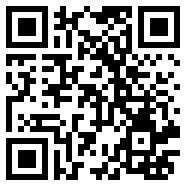 onlyyouapp下载1.1.4.1