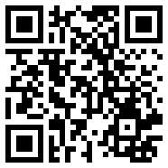 最新酷漫画app