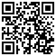 黑猴子campbuddy游戏