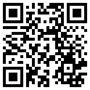 webcat破解版下载