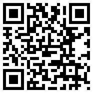 睡歼模拟器安卓安卓版