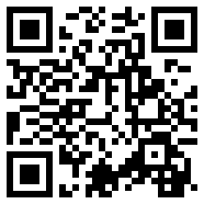 ntr传说安卓汉化版 v2.1.1