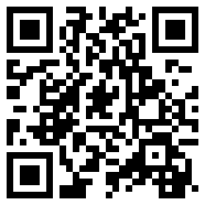 海棠入口myhtlmebookmyhtlme下载