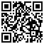 安全生产平台app