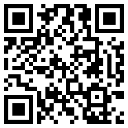 小红帽v1.14.2