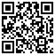 steamlink官方安装包赚钱版