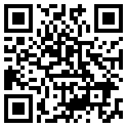 studytool修改器官网版破解版最新版