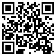 糕点壁纸app