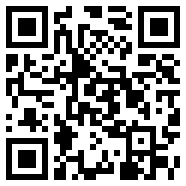 斐讯路由器app