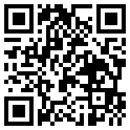 一刀辅助挂机脚本永久会员版