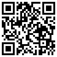 qq9.0.1版本安卓版