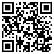 广播电台收音机App