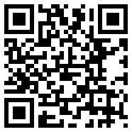 gameguardian/download