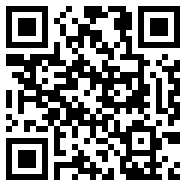 WiFi伴侣免费版