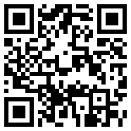 onlyfans官网入口最新版本2023