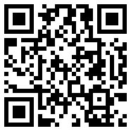 王牌战争(文明重启)app