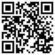 劲爆体育app