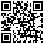 JSK工房《偷窃少女的指导方法》