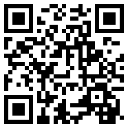 小茂画质助手pro5.0