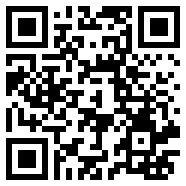 同班同学手游下载安装中文最新版抖音版