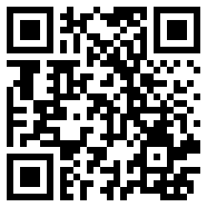 jmcomic2.0.mic.官网版 v1.8.2