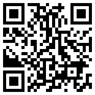 戏精呀APP