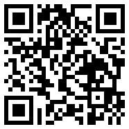 挠超级怕痒的高冷女孩子脚心的游戏