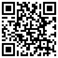 锤子破解器MCT5.1.1.5