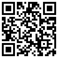 audiolab专业版剪辑软件安卓最新版本v1.2.18安卓版