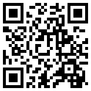 分身有术pro3.52.1