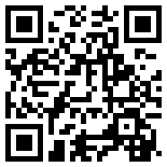 巡音app