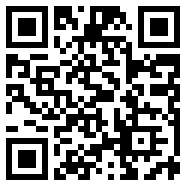 熊猫动态壁纸app