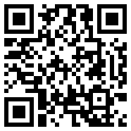 生存战争2远古之旅扩展版+商店