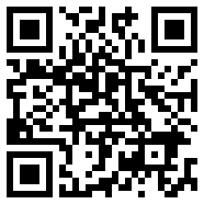 青山影视手机版 v1.6.07安卓版
