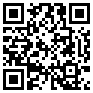 下载百度钱包app